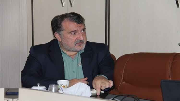 نوآوری‌های فناورانه، بازار هزار ساله طلا را دگرگون کردند