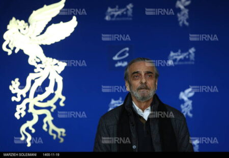 همایون ارشادی درگذشت همایون ارشادی درگذشت