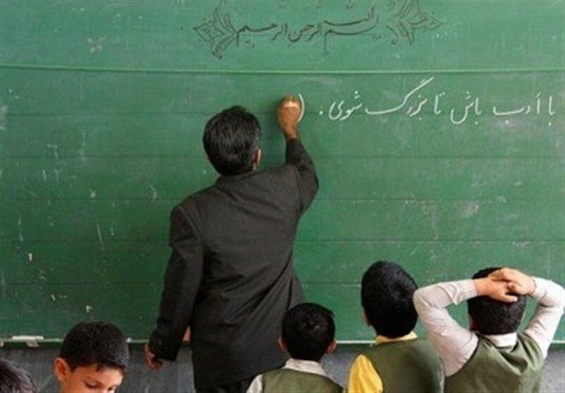 ویژگی‌های یک مدرسه خوب را بشناسید