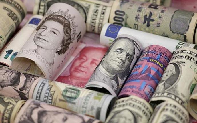 نرخ ارز امروز ۲۶ آبان ۱۴۰۴ + قیمت یورو