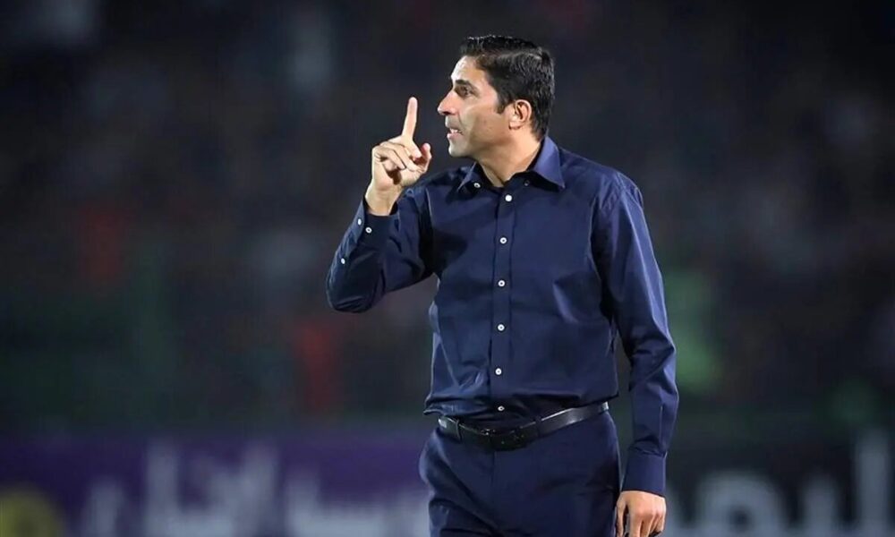 دعوای ۵۰۰۰۰۰۰۰۰۰۰ تومانی هاشمیان با پرسپولیس! دعوای ۵۰۰۰۰۰۰۰۰۰۰ تومانی هاشمیان با پرسپولیس!