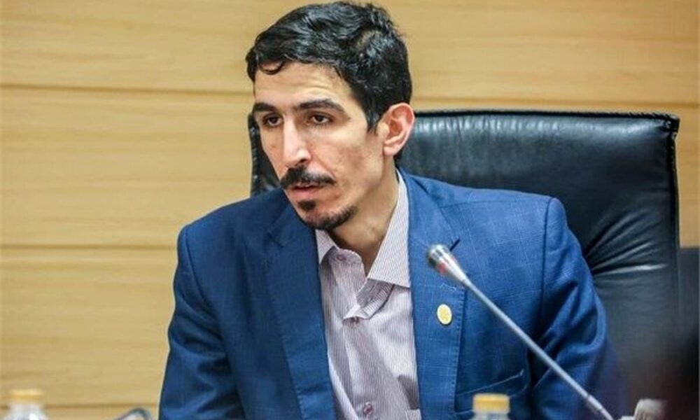یک کارت بانکی در شهریور یک میلیارد تومان بنزین خرید