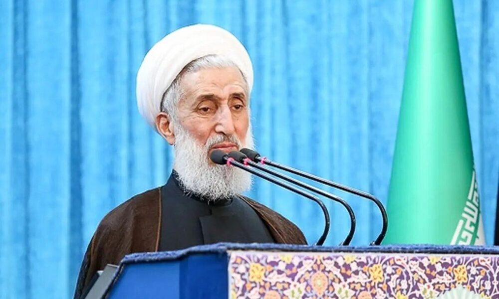 پسر کاظم صدیقی متهم پرونده باغ ازگل در منزل فوت کرد! پسر کاظم صدیقی متهم پرونده باغ ازگل در منزل فوت کرد!