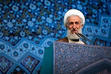 سرانجام پرونده «محمدمهدی صدیقی» چه می‌شود؟