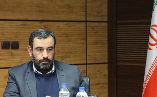 ستون پنهان قدرت ایران را بشناسید ستون پنهان قدرت ایران را بشناسید