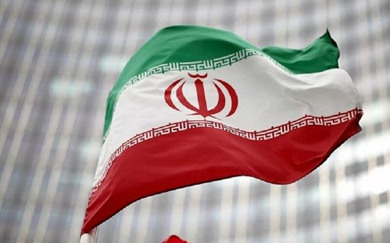 ایران: فشارهای غرب، شورای حکام آژانس را به سیاسی‌کاری کشانده است