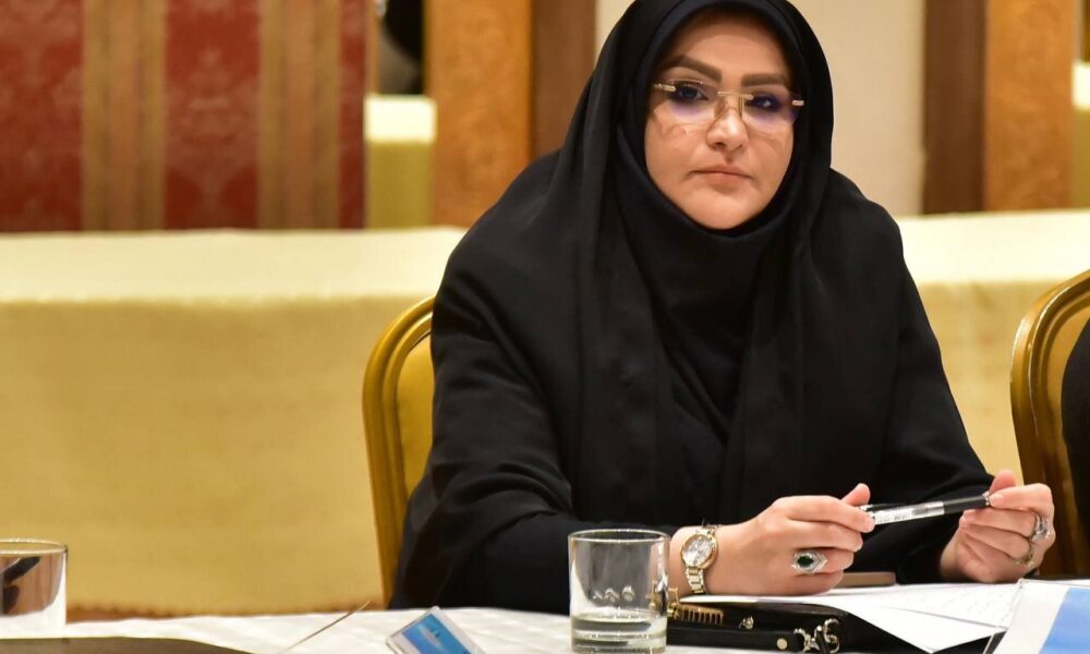 راه نجات صنعت، از اوراق گام تا اصلاح نظام اعتباری