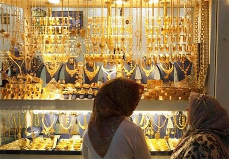 اجیر کردن ۲ نفر برای قتل همسر و سرقت طلاهایش اجیر کردن ۲ نفر برای قتل همسر و سرقت طلاهایش