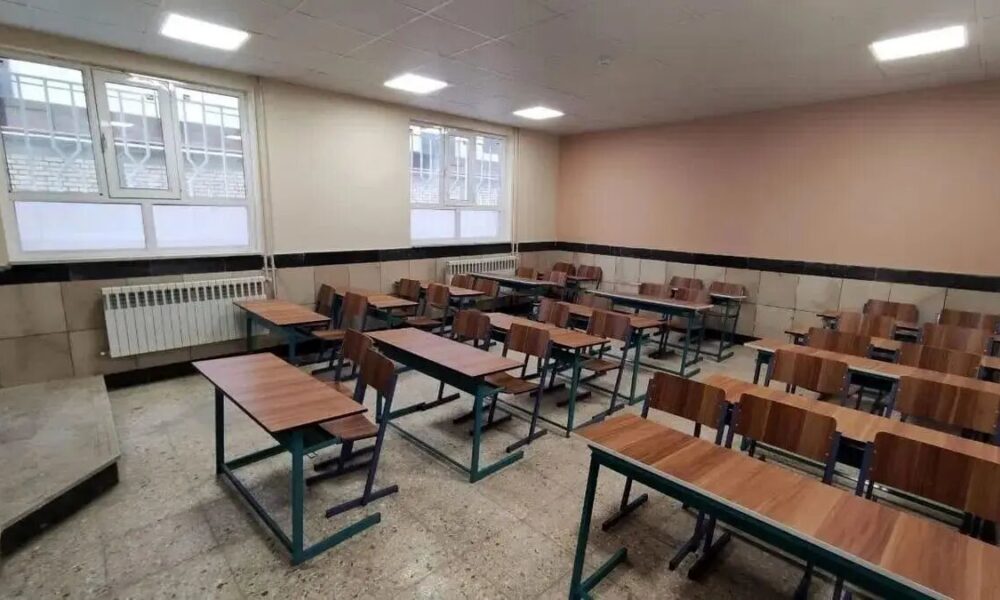 خبر تعطیلی مدارس، ادارات و دانشگاه‌های این شهرها تایید شد