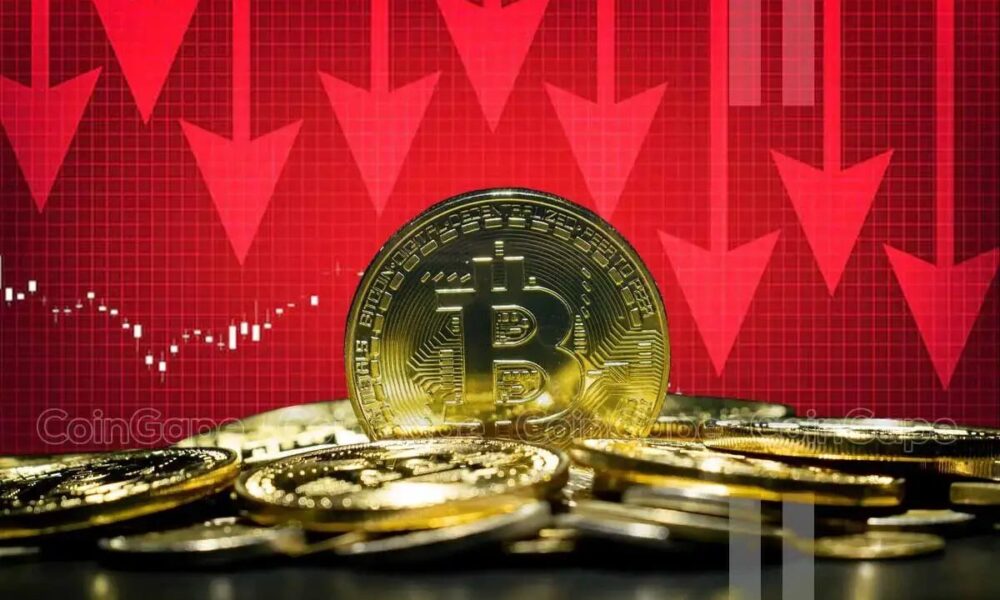 دیتاسنترها و ماینینگ کریپتو متهمان اصلی جهش قیمت انرژی