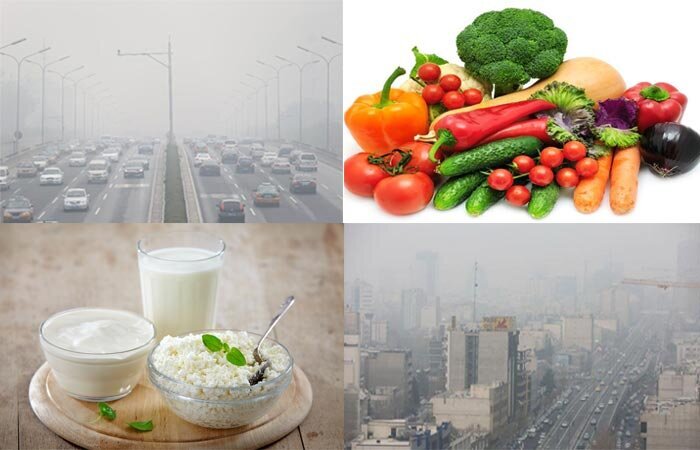 قرص‌هایتان را دور بریزید و این مُسکن‌های طبیعی را جایگزین کنید!