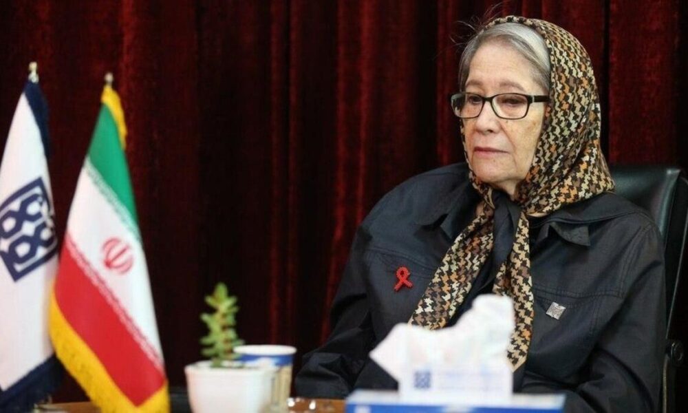 هشدار جدی درباره موج جدید آنفلوآنزا/ این نکات را حتما رعایت کنید هشدار جدی درباره موج جدید آنفلوآنزا/ این نکات را حتما رعایت کنید