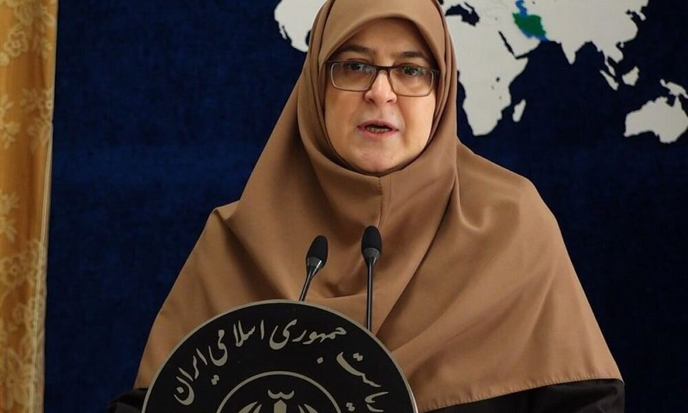 جزئیات تصمیم جدید دولت برای بنزین ۳ نرخی جزئیات تصمیم جدید دولت برای بنزین ۳ نرخی