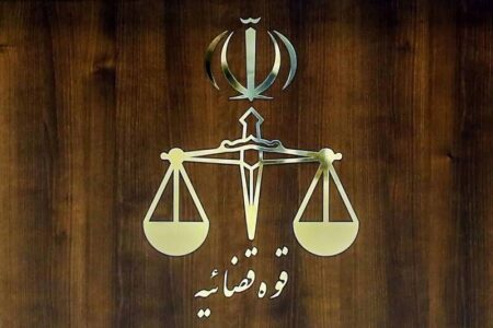 بازداشت ۷ عامل برنامه غیر اخلاقی در فضای مجازی