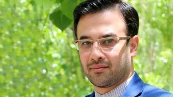 محمدقاسم مکارم که پست دولتی را میلیاردها تومان می‌فروخت به حبس محکوم شد