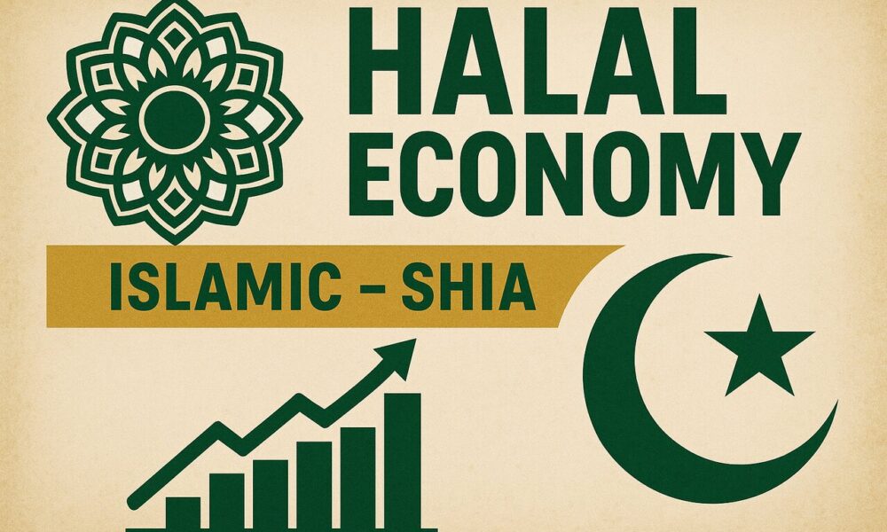 لیبرالیسم یا اسلام؟ بررسی مسیر اقتصادی کشور