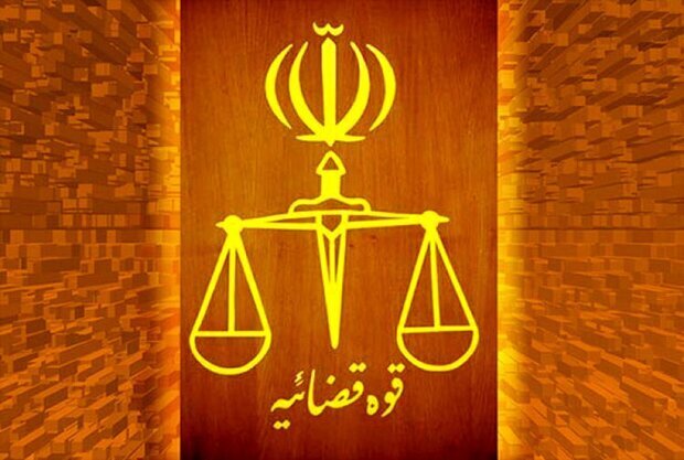 مسئولان و برگزارکنندگان ماراتن زنانه در کیش نقره‌داغ شدند/ دادستانی وارد شد