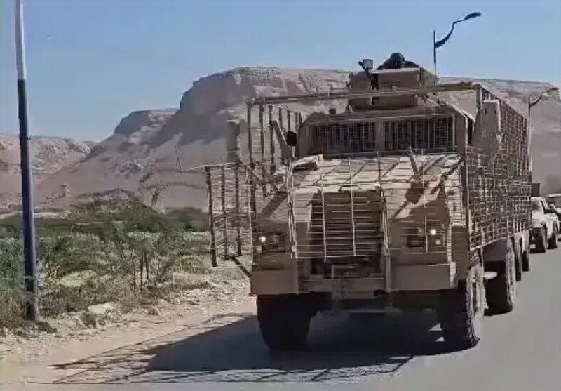 جنگ نیابتی عربستان و امارات در «حضرموت» یمن دوباره شعله‌ور شد