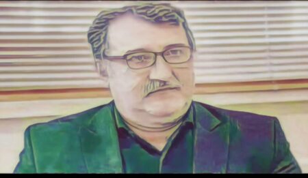 ارزیابی نوسانات اخیر طلا و سناریوهای پیش‌رو