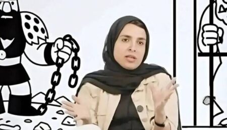 حکم بی‌اثر، جولانگاه قانون‌شکنی دیگر/ «عذرخواهی نمیکنم»