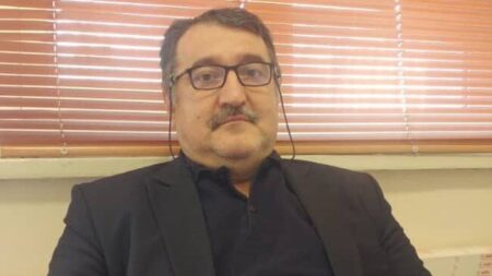 طلا؛ بیمه‌ای حیاتی برای ثروت در اقتصاد پرریسک ۲۰۲۵