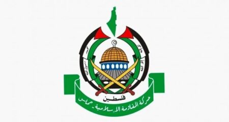 حماس شهادت یکی از فرماندهان ارشد خود را تأیید کرد
