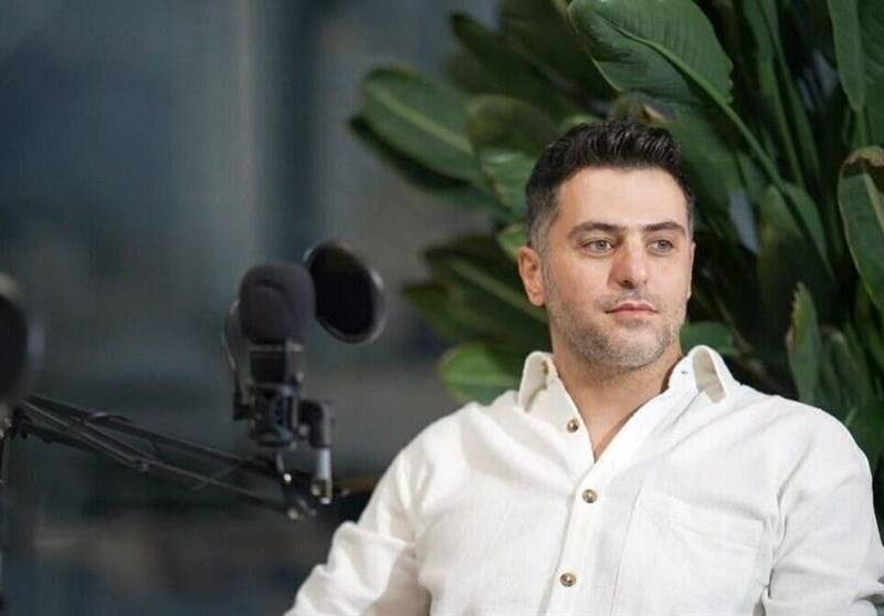 پوچ و بی‌محتوا؛ نگاهی به برنامه اینترنتی «گنگ» و حواشی آن