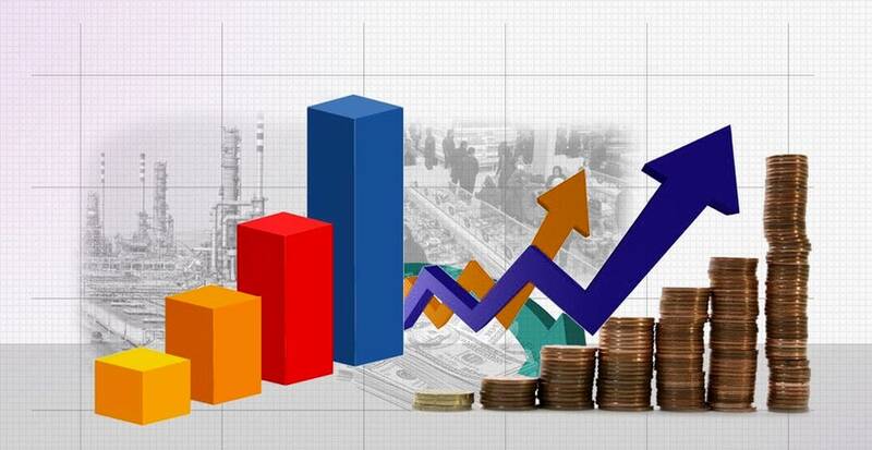 تلخی بی‌پایان اقتصاد ایران - مشرق نیوز