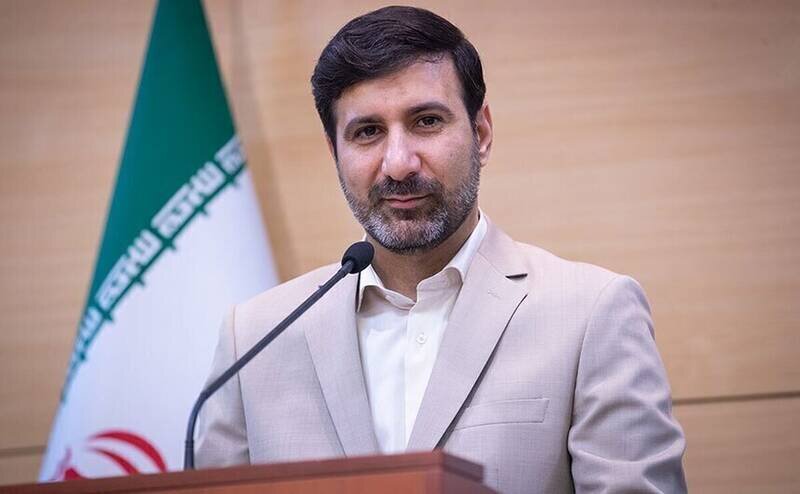 سخنگوی شورای نگهبان از تأیید ۲ اساسنامه‌ مهم بانکی خبر داد