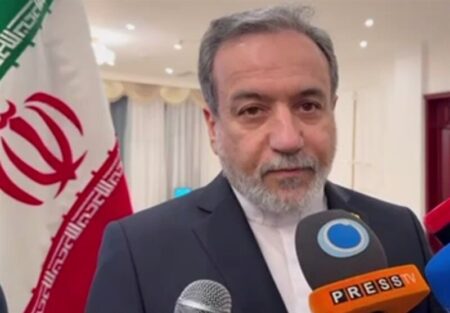 تهران و مینسک وارد فصلی تازه‌ از همکاری شده‌اند/ سفر لوکاشنکو به تهران در دستور کار