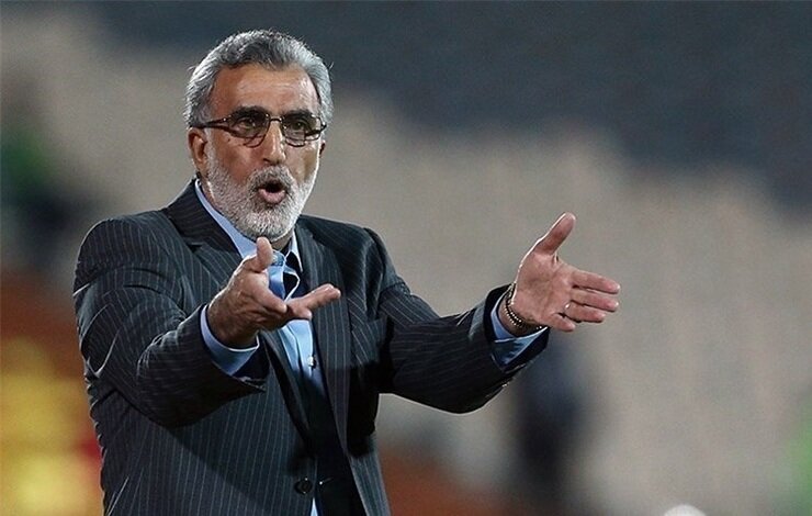 خود را گول نزنید؛ گروه آسانی در جام جهانی وجود ندارد