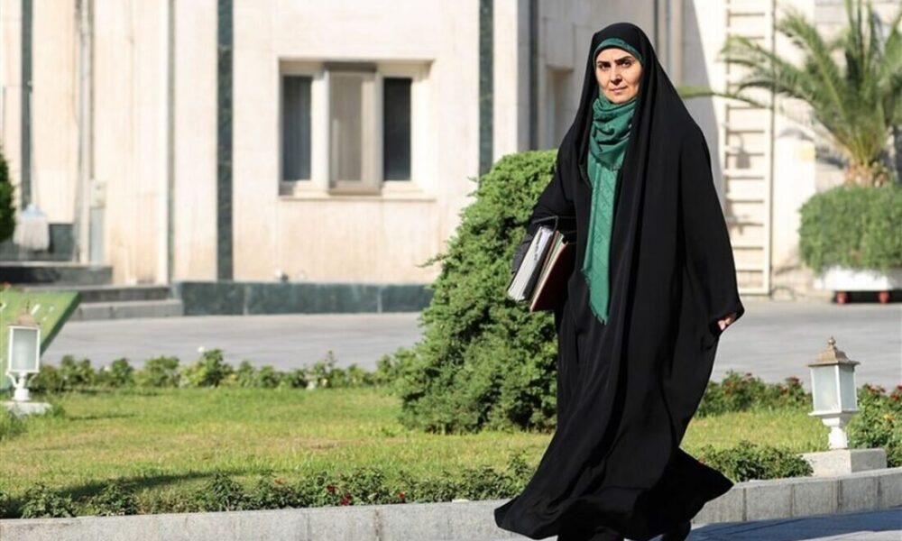 مرکز تست تصادف خودرو نقطه عطفی در تحول نظام ایمنی کشور است