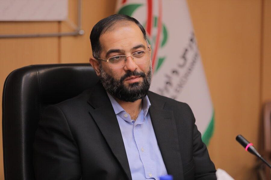 تأیید دستورالعمل تخلفات بورس توسط دیوان عدالت اداری تأیید دستورالعمل تخلفات بورس توسط دیوان عدالت اداری