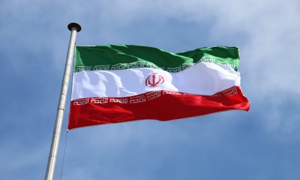 حذف ۵ فرد و نهاد ایرانی و سوری از فهرست تحریمی انگلیس حذف ۵ فرد و نهاد ایرانی و سوری از فهرست تحریمی انگلیس