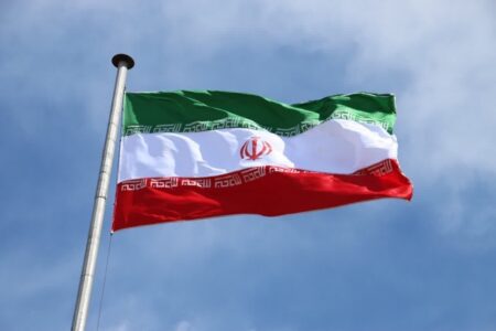 حذف ۵ فرد و نهاد ایرانی و سوری از فهرست تحریمی انگلیس