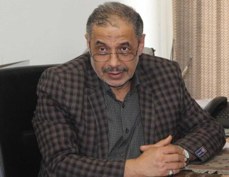 لطفا نشانی غلط ندهید!