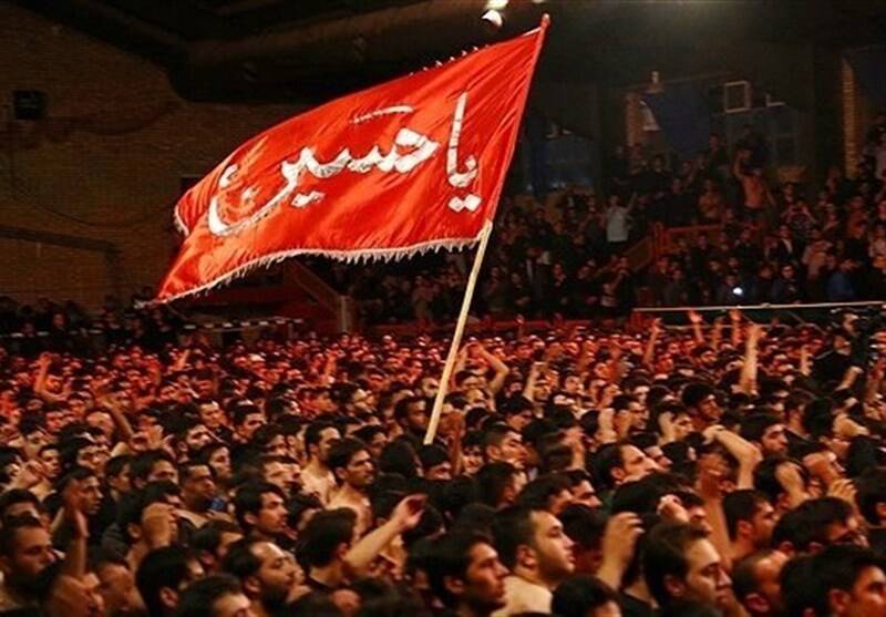 رهبر انقلاب و هشدارهای مکرر؛ مداحی، ابزار ترویج دین و مسائل انقلابی باشد رهبر انقلاب و هشدارهای مکرر؛ مداحی، ابزار ترویج دین و مسائل انقلابی باشد