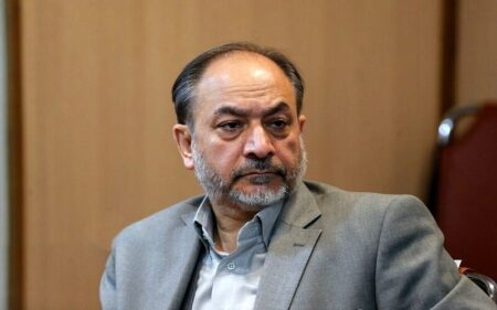 سوریه یک سال پس از سقوط اسد | وعده‌ها سوخت، ناامنی ماند