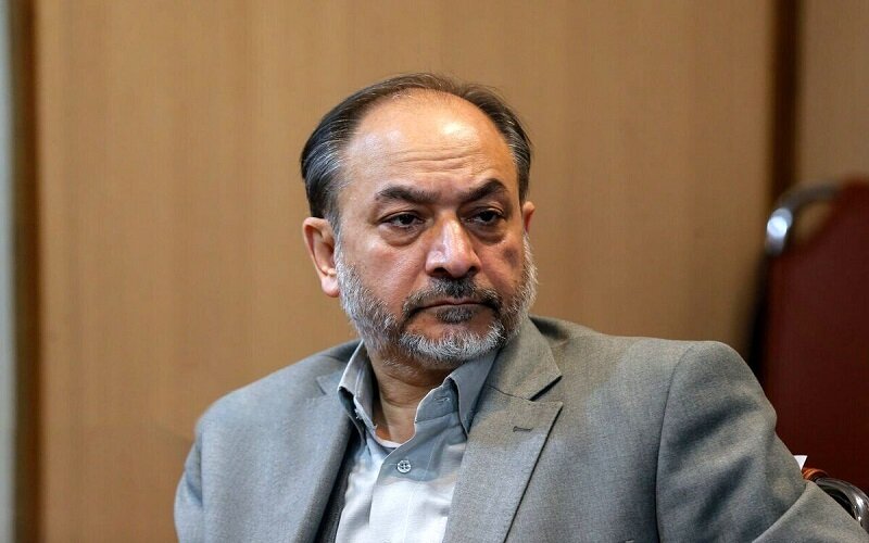 سوریه یک سال پس از سقوط اسد | وعده‌ها سوخت، ناامنی ماند