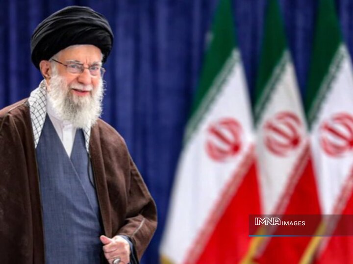 از برگزاری تئاتر مقاومت تا کارسازی ۱۰ هزار واحد مسکونی استیجاری شب یلدا و مردی که ایران را بیدار نگه میدارد