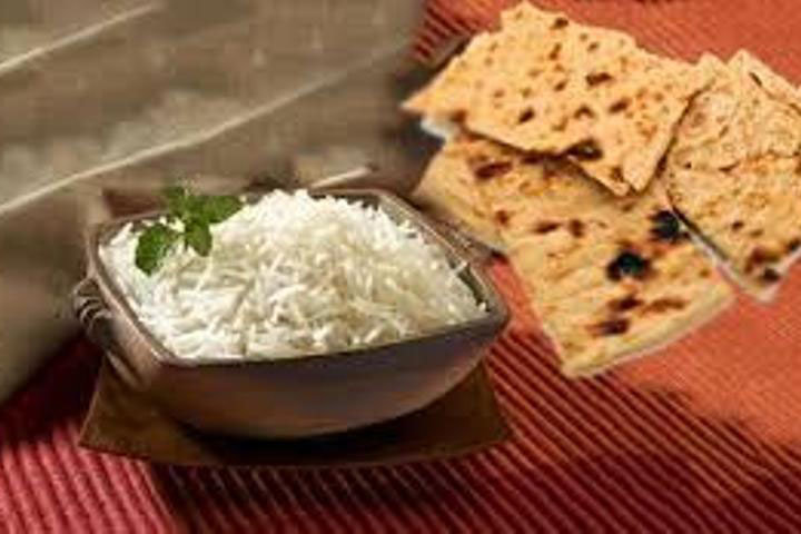 رسیدگی به بیش از ۸۸ هزار پرونده کالاهای اساسی/ بیشترین تخلفات مربوط به نان و برنج رسیدگی به بیش از ۸۸ هزار پرونده کالاهای اساسی/ بیشترین تخلفات مربوط به نان و برنج