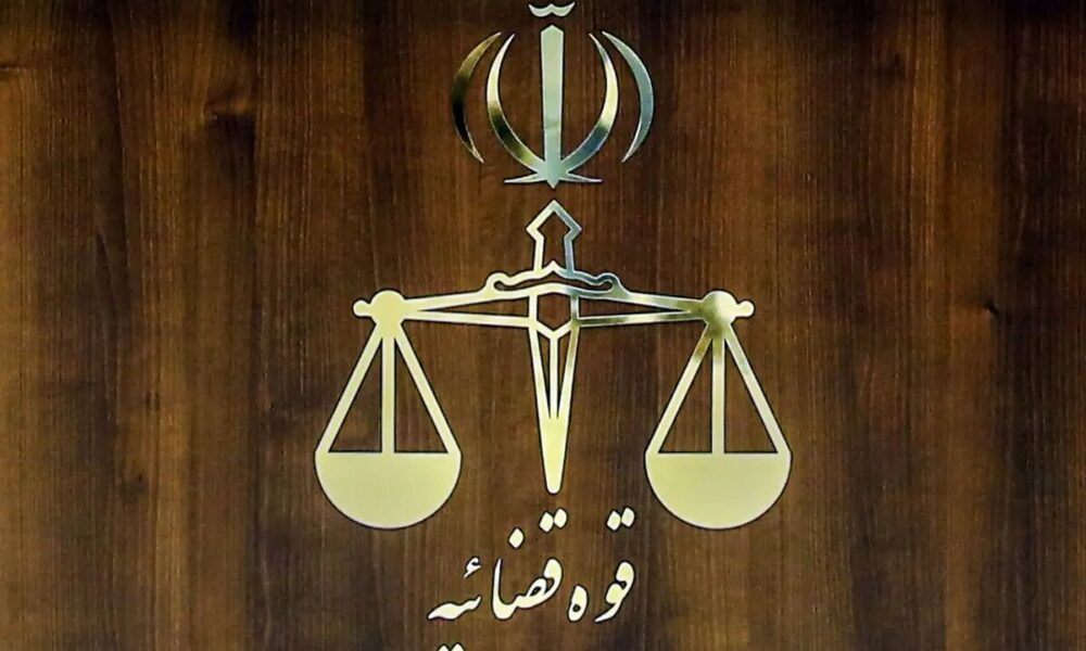 اولتیماتوم دادستانی به شهرداری تهران: فقط ۱۵ روز فرصت دارید! اولتیماتوم دادستانی به شهرداری تهران: فقط ۱۵ روز فرصت دارید!