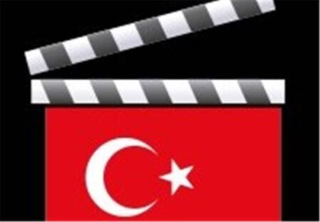 سبد تولید را متنوع کنید مثل ترکیه/ همسایۀ غربی چطور مخاطب را با سینما آشتی داد؟