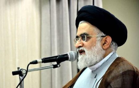 مقابله امام هادی(ع) با غلوکنندگان درباره اهل بیت و عقل ستیزی عباسیان