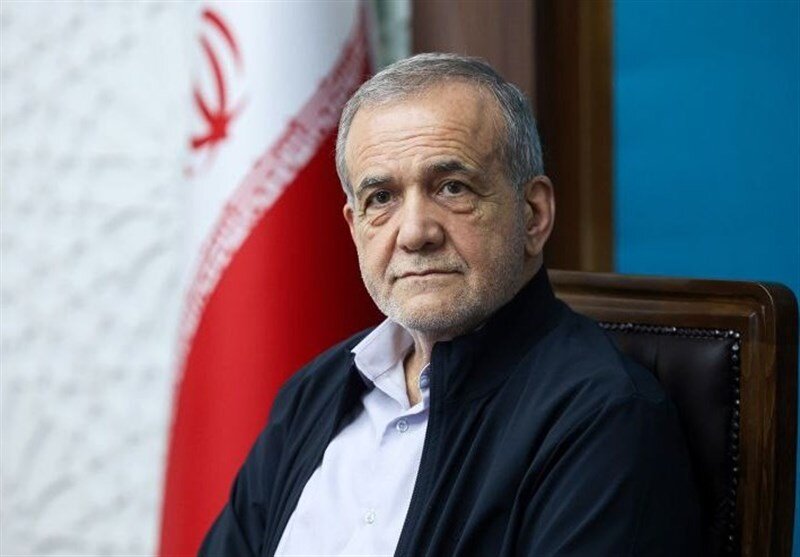 افتتاح دومین ردیف واحد فرآورش مرکزی آزادگان جنوبی با فرمان رئیسجمهوری افتتاح دومین ردیف واحد فرآورش مرکزی آزادگان جنوبی با فرمان رئیسجمهوری