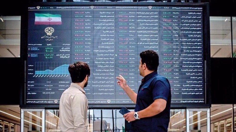 بورس در مسیر رکودرشکنی/پیام بودجه برای بازار مثبت است