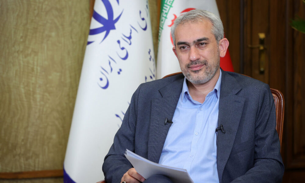 جزئیات راهکارهای مصوبه ۱۷بندی دولت برای کنترل بازار ارز جزئیات راهکارهای مصوبه ۱۷بندی دولت برای کنترل بازار ارز