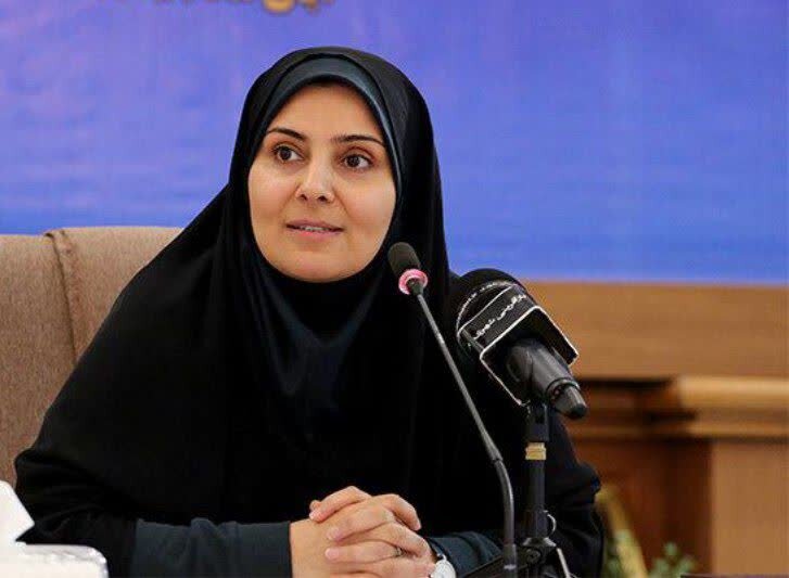 تزریق ۲۰ هزار میلیارد تومان سرمایه خصوصی به بنادر کشور تزریق ۲۰ هزار میلیارد تومان سرمایه خصوصی به بنادر کشور