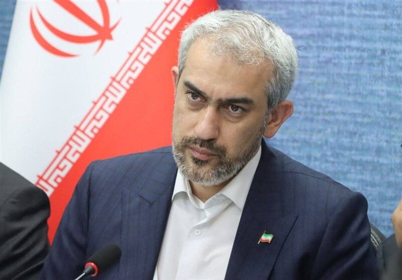 طرح کالابرگ چتر حمایتی برای مردم خواهد بود طرح کالابرگ چتر حمایتی برای مردم خواهد بود