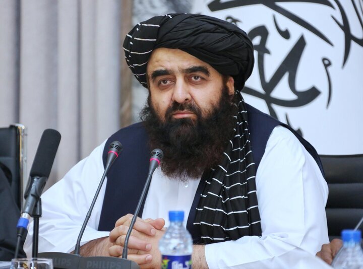 تحقیقات جدی درباره حوادث مرزی با تاجیکستان آغاز شد تحقیقات جدی درباره حوادث مرزی با تاجیکستان آغاز شد